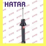 ����������� - Excel-G ����� ������� KYB 341445 341445 ����