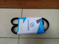 ������ ������ 5PK1000 5PK1000 ����