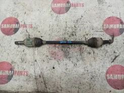 ������ �������� ����� Subaru Legacy BM9 28321AJ031 ����