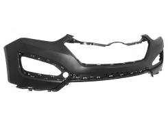   Hyundai Santa FE 2012-2016   86510-2W020 86511-2W000 3183900 ST-HN67-000-0 