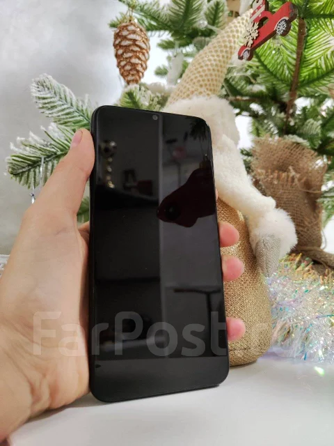 Xiaomi Redmi 8. �/�, ������ ����