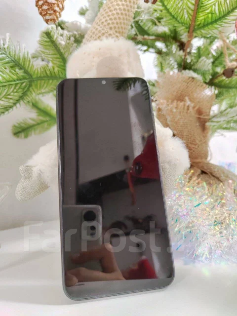 Xiaomi Redmi 8. �/�, ������ ����