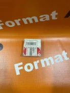 ����� ����� ��� toyota 1350363011 1350363011 ����