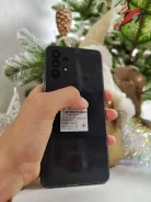 Samsung Galaxy A32. �/�, ������, 4G LTE, Dual-SIM, ����������, NFC ����