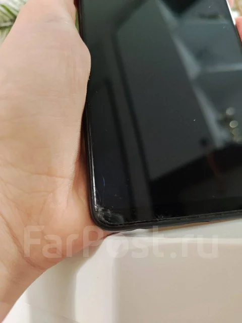 Samsung Galaxy A32. �/�, ������, 4G LTE, Dual-SIM, ����������, NFC ����