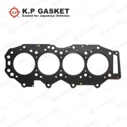 ��������� ������� ����� ��������� KP KA303203 KA303203 ����