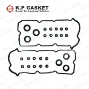 ����������� ��������� ������ KP KP01036A KP01036A ����