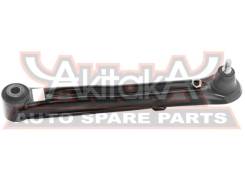���� ������ ���������� � ������� ASVA 0425V75R2 0425V75R2 ����