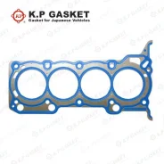 ��������� ������� ����� ��������� KP KA403327 KA403327 ����