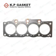 ��������� ������� ����� ��������� KP KA103108 KA103108 ����