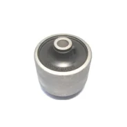 ����������� ��������� ������ Perfect (��������� 1 ��) NS05Y34WB NS05Y34WB ����
