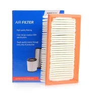 ������ ��������� Avantech Avantech AF1054 AF1054 ����