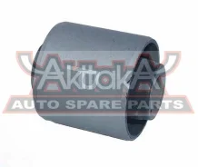����������� ������ ����� ASVA(��������� 1 ��) 0801016 0801016 ����