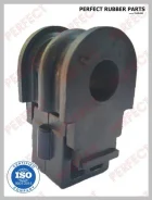 ������ ��������� ������������� d18 Perfect (��������� 1 ��) Perfect NS-13-B17TF NS13B17TF ����
