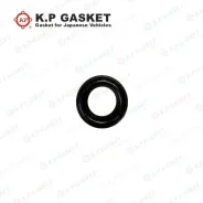 ��������� ��������� KP KF111108 KF111108 ����