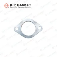 ��������� ��������� ����� KP KP KD40643 KD40643 ����