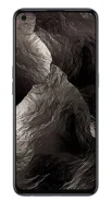 Realme GT Master Edition. �����, 256 ��, �����, 3G, 4G LTE, 5G, Dual-SIM, NFC ����