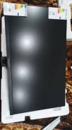 Gigabyte. 27" ����