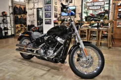 Harley-Davidson Softail. 1 745����. ��., ��������, ���������, ��� ������� ����