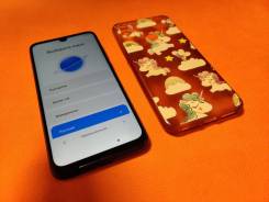 Xiaomi Redmi Note 7. /, 64 ,  