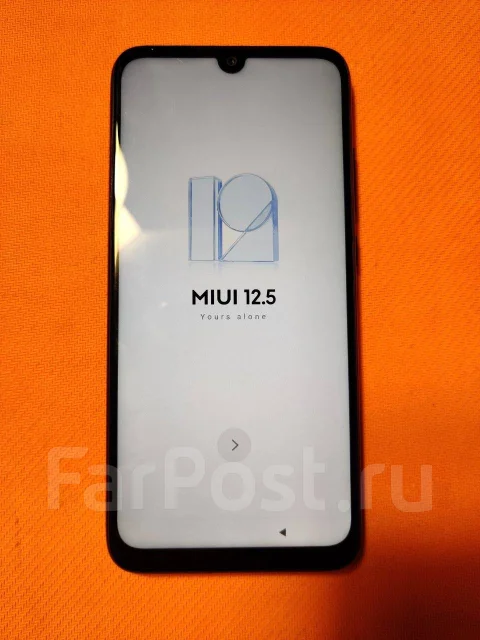 Xiaomi Redmi Note 7. �/�, 64 ��, ������ ����