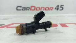 �������� ��������� �/� ��� Honda Accord 16450R40Y01 16450R40Y01 ����