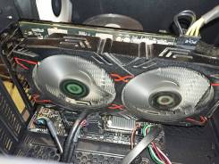Radeon RX 5500 XT ����