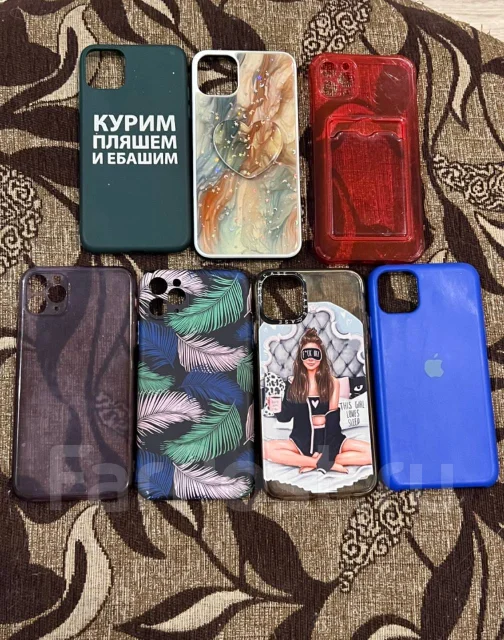 Apple iPhone 11 Pro Max. �/�, ������� ����