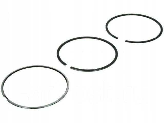 Кольцо 120 мм. Венец маховика 2108. Кольцо уплотнительное 75 мм. Кольцо 120 4. Кольца поршневые скания 113.