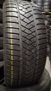 Dunlop SP Winter Sport M2. ������, ��� �����, �/�, ����� 10 % ����