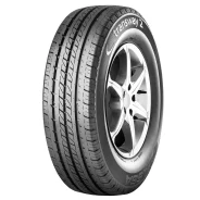Lassa Transway 2. ������, 2021 ���, ����� ����