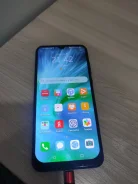 Honor 30i. �/� ����