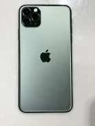 Apple iPhone 11 Pro Max. �/�, �������, 4G LTE, ����������, NFC ����