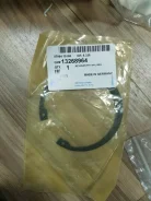 ������ ��������� ���������� General Motors 13268964 13268964 ����