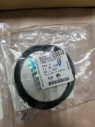 ��������� ����� ������� Z24XE 1334754 General Motors 90467121 90467121 ����