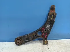 ����� Hyundai i30 2 2012-2015 [54500A2600], ����� �������� 54500A2600 ����