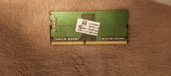 SO-DIMM DDR4. ����
