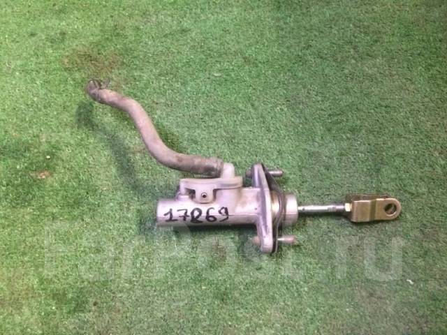 6. 6. Цилиндр сцепления лансер 9. Главный цилиндр сцепления mitsubishi. Главный цилиндр сцепления лансер 9.