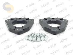 ��������� ���������� �������� �������� ����� Esteo - ���������� 20 �� [1511500320] 1511500320 ����