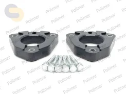 ��������� ���������� �������� �������� ����� Esteo - ���������� 30 �� [1511500330] 1511500330 ����