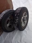 Toyo. ������, �/�, ����� 30 % ����