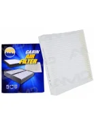 ������ �������� 272777764R/AMD. FC738A AMD AMDFC738A ����