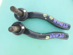 ���������� ������� Toyota Prius NHW20,1Nzfxe. 45047-49075,45046-49145 45047-49075 ����