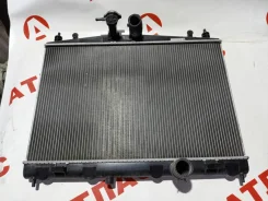 �������� ����������, Nissan, Cube, Z12, �214101FD0A, ����. (�����) Nissan Cube 214101FD0A ����