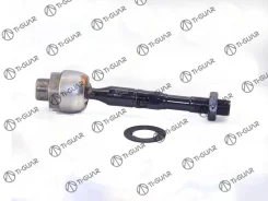 ������� ���� /�������� ����� /����� /TI-GUAR ��� Toyota Land Cruiser LX470 2003- HDJ100; TG-45503-69025; (SR-3811 KRE1084 0122UZJ100) TA2401 Tiguar TG...