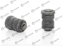 ����������� /������ /TI-GUAR ��� Toyota Corolla/Sprinter AE100, EE100; TG-48654-12070; TAB070 HR821175 T2430WS Ti-Guar 4865412070 ����
