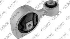 ������� ��� /������ /TI-GUAR ��� Nissan Teana 2008-2013, Murano Z51 2007-2014; QR25DE; TG-11350-JA000; (Awsni1136) 11350JA00A ME22152 Tiguar TG-11350...