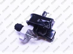 ������� ��� /������ /TI-GUAR ��� Toyota IST NCP6#, FUN Cargo NCP2#, RAUM NCZ20, Probox Succeed NCP51; TG1230521060; (R81230521060 R81230521070 TM091...