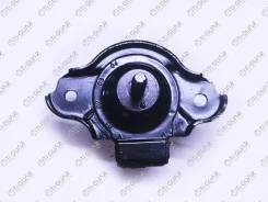 ������� ��� /������ /TI-GUAR ��� Honda Jazz Fit 2002-2008 GD#; TG-50821-SAA-013; (HM870501 Hmfitrh) ME28008 Tiguar TG-50821-SAA-013 TG50821SAA013 ����