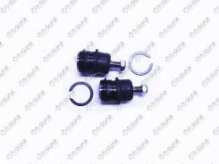 ������� ����� /�������� /TI-GUAR ��� Mitsubishi Pajero IO Hyundai Creta 2016- Sonata 1998- Solaris 2014- Elantra 2011-; TG5453025000; (CBKH7 TG545303X...